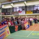 fest 64